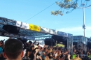streetparade-Zuerich-2016-08-13-Bodensee-Community-SEECHAT_DE-_448_.jpg