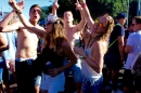 streetparade-Zuerich-2016-08-13-Bodensee-Community-SEECHAT_DE-_551_.jpg