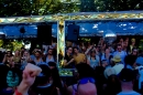streetparade-Zuerich-2016-08-13-Bodensee-Community-SEECHAT_DE-_567_.jpg