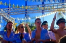 streetparade-Zuerich-2016-08-13-Bodensee-Community-SEECHAT_DE-_581_.jpg