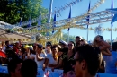 streetparade-Zuerich-2016-08-13-Bodensee-Community-SEECHAT_DE-_583_.jpg