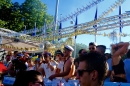 streetparade-Zuerich-2016-08-13-Bodensee-Community-SEECHAT_DE-_584_.jpg