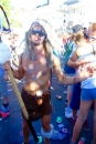 streetparade-Zuerich-2016-08-13-Bodensee-Community-SEECHAT_DE-_585_.jpg