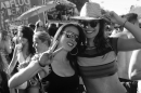 streetparade-Zuerich-2016-08-13-Bodensee-Community-SEECHAT_DE-_587_.jpg