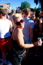 streetparade-Zuerich-2016-08-13-Bodensee-Community-SEECHAT_DE-_588_.jpg
