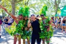 streetparade-Zuerich-2016-08-13-Bodensee-Community-SEECHAT_DE-_58_.jpg