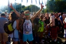 streetparade-Zuerich-2016-08-13-Bodensee-Community-SEECHAT_DE-_590_.jpg