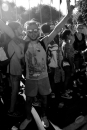 streetparade-Zuerich-2016-08-13-Bodensee-Community-SEECHAT_DE-_591_.jpg