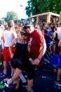 streetparade-Zuerich-2016-08-13-Bodensee-Community-SEECHAT_DE-_594_.jpg