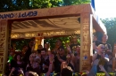streetparade-Zuerich-2016-08-13-Bodensee-Community-SEECHAT_DE-_596_.jpg