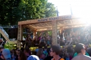 streetparade-Zuerich-2016-08-13-Bodensee-Community-SEECHAT_DE-_597_.jpg