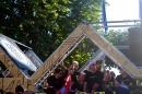 streetparade-Zuerich-2016-08-13-Bodensee-Community-SEECHAT_DE-_599_.jpg