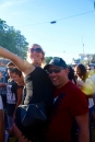 streetparade-Zuerich-2016-08-13-Bodensee-Community-SEECHAT_DE-_615_.jpg