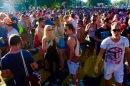 streetparade-Zuerich-2016-08-13-Bodensee-Community-SEECHAT_DE-_618_.jpg