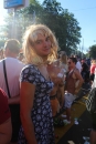 streetparade-Zuerich-2016-08-13-Bodensee-Community-SEECHAT_DE-_619_.jpg