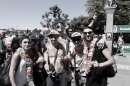 streetparade-Zuerich-2016-08-13-Bodensee-Community-SEECHAT_DE-_61_.jpg