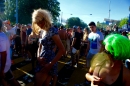 streetparade-Zuerich-2016-08-13-Bodensee-Community-SEECHAT_DE-_620_.jpg