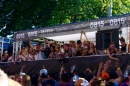 streetparade-Zuerich-2016-08-13-Bodensee-Community-SEECHAT_DE-_621_.jpg