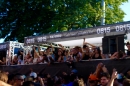 streetparade-Zuerich-2016-08-13-Bodensee-Community-SEECHAT_DE-_623_.jpg