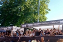 streetparade-Zuerich-2016-08-13-Bodensee-Community-SEECHAT_DE-_624_.jpg