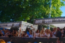 streetparade-Zuerich-2016-08-13-Bodensee-Community-SEECHAT_DE-_625_.jpg
