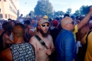 streetparade-Zuerich-2016-08-13-Bodensee-Community-SEECHAT_DE-_84_.jpg