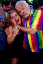 streetparade-Zuerich-2016-08-13-Bodensee-Community-SEECHAT_DE-_88_.jpg