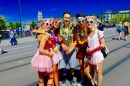 tstreetparade-Zuerich-2016-08-13-Bodensee-Community-SEECHAT_DE-_174_.jpg