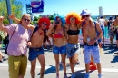 tstreetparade-Zuerich-2016-08-13-Bodensee-Community-SEECHAT_DE-_191_.jpg