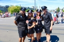 tstreetparade-Zuerich-2016-08-13-Bodensee-Community-SEECHAT_DE-_192_.jpg