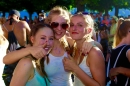 tstreetparade-Zuerich-2016-08-13-Bodensee-Community-SEECHAT_DE-_1_.jpg