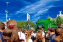 tstreetparade-Zuerich-2016-08-13-Bodensee-Community-SEECHAT_DE-_254_.jpg