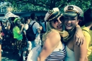 tstreetparade-Zuerich-2016-08-13-Bodensee-Community-SEECHAT_DE-_296_.jpg