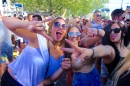 tstreetparade-Zuerich-2016-08-13-Bodensee-Community-SEECHAT_DE-_341_.jpg