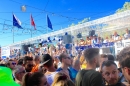 tstreetparade-Zuerich-2016-08-13-Bodensee-Community-SEECHAT_DE-_377_.jpg
