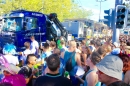 tstreetparade-Zuerich-2016-08-13-Bodensee-Community-SEECHAT_DE-_380_.jpg