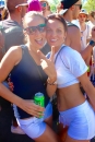 tstreetparade-Zuerich-2016-08-13-Bodensee-Community-SEECHAT_DE-_417_.jpg