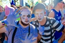 tstreetparade-Zuerich-2016-08-13-Bodensee-Community-SEECHAT_DE-_425_.jpg
