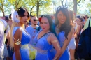 tstreetparade-Zuerich-2016-08-13-Bodensee-Community-SEECHAT_DE-_429_.jpg