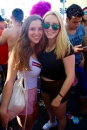 tstreetparade-Zuerich-2016-08-13-Bodensee-Community-SEECHAT_DE-_444_.jpg