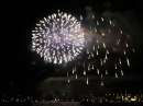 Seenachtfest-Konstanz-2016-08-13-Bodensee-Community-SEECHAT_100_.JPG