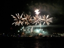 Seenachtfest-Konstanz-2016-08-13-Bodensee-Community-SEECHAT_101_.JPG