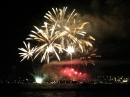 Seenachtfest-Konstanz-2016-08-13-Bodensee-Community-SEECHAT_103_.JPG