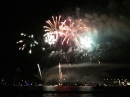 Seenachtfest-Konstanz-2016-08-13-Bodensee-Community-SEECHAT_107_.JPG