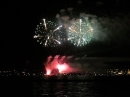 Seenachtfest-Konstanz-2016-08-13-Bodensee-Community-SEECHAT_118_.JPG