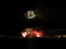 Seenachtfest-Konstanz-2016-08-13-Bodensee-Community-SEECHAT_122_.JPG