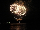 Seenachtfest-Konstanz-2016-08-13-Bodensee-Community-SEECHAT_13_.JPG