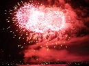 Seenachtfest-Konstanz-2016-08-13-Bodensee-Community-SEECHAT_144_.JPG