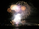 Seenachtfest-Konstanz-2016-08-13-Bodensee-Community-SEECHAT_149_.JPG