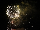 Seenachtfest-Konstanz-2016-08-13-Bodensee-Community-SEECHAT_19_.JPG